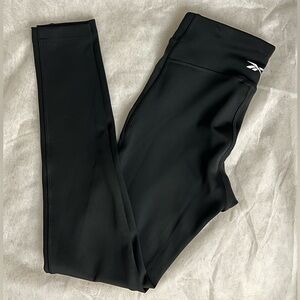 Reebok Performance Leggings XS